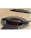 KQ3 結他 外置拾音器 GUITAR PICKUP
